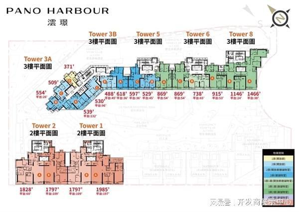 沄璟】的价值和质量怎么样！价格、档次介绍AG凯发成为马竞合作从五个方面评估【香港(图6)